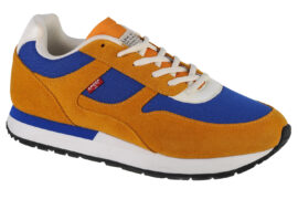 Levi's Bannister 235235-1900-74