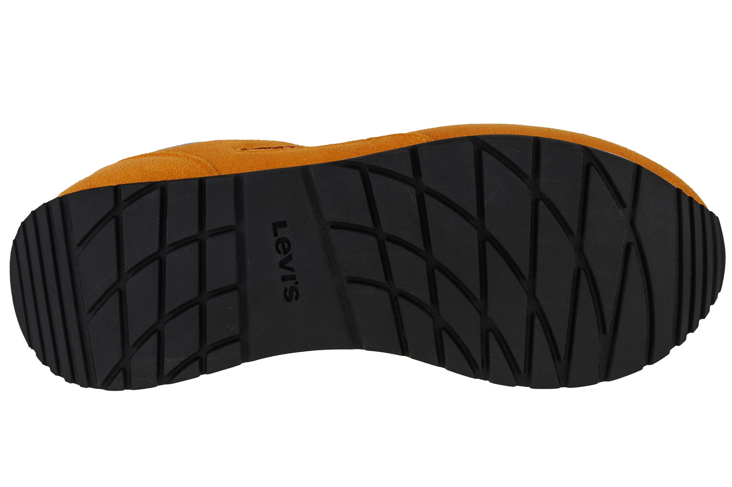 Obuv Levi's Bannister 235235-1900-74 – Obrázok 4