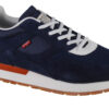 Levi's Bannister 235235-671-17
