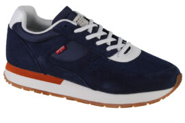 Levi's Bannister 235235-671-17