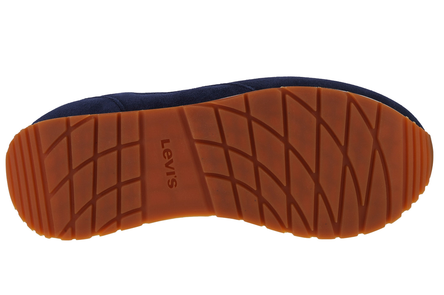 Obuv Levi's Bannister 235235-671-17 – Obrázok 4