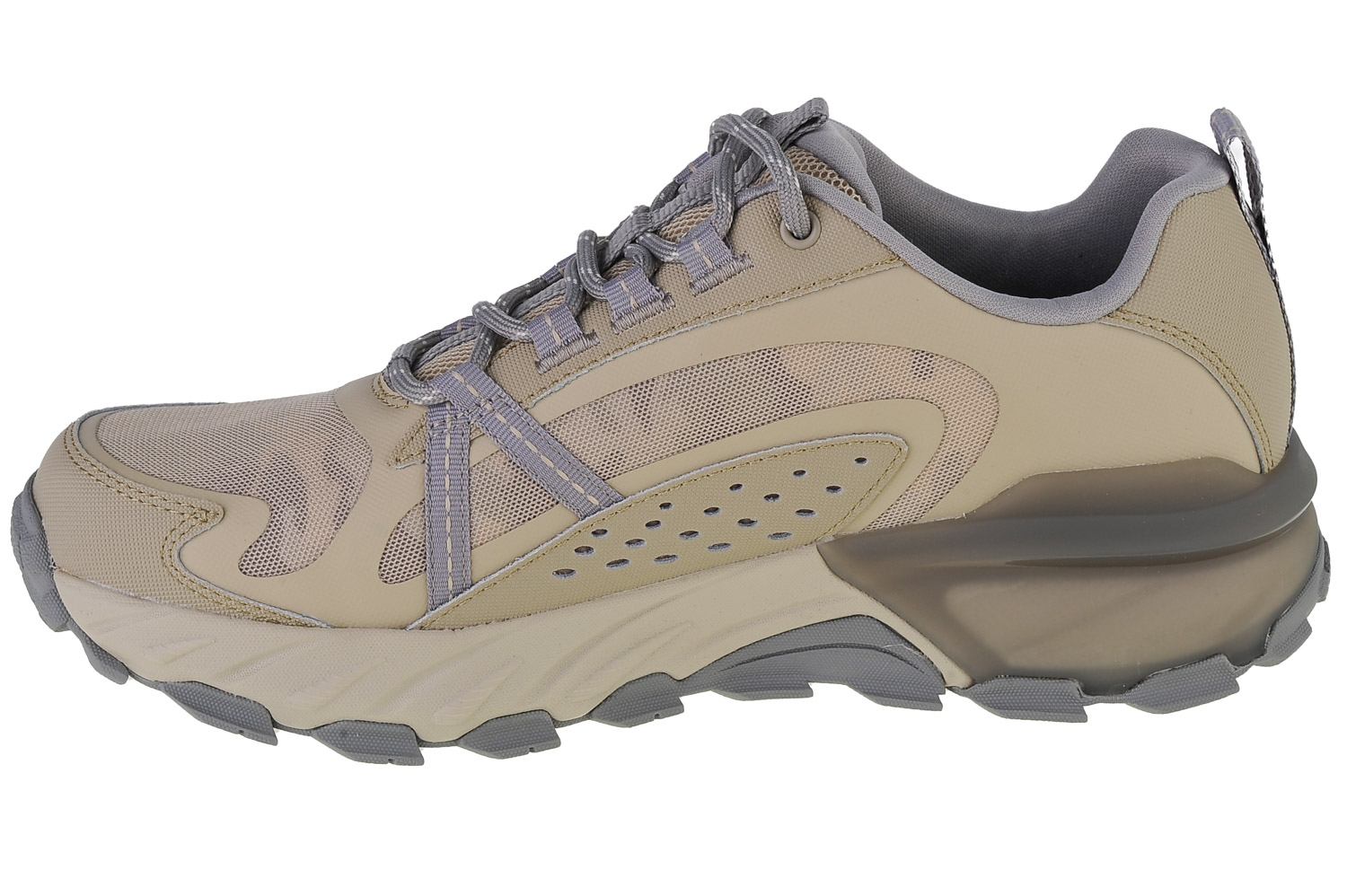 Obuv Skechers Max Protect-Task Force 237308-TNCC – Obrázok 2