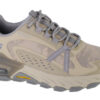 Skechers Max Protect-Task Force 237308-TNCC