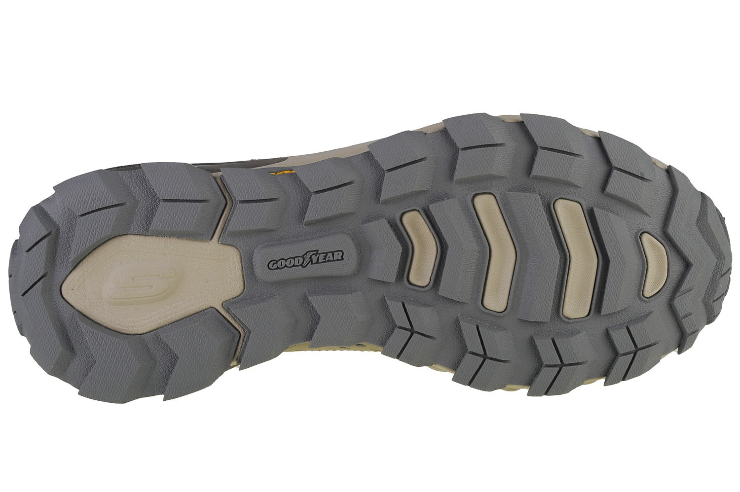Obuv Skechers Max Protect-Task Force 237308-TNCC – Obrázok 4