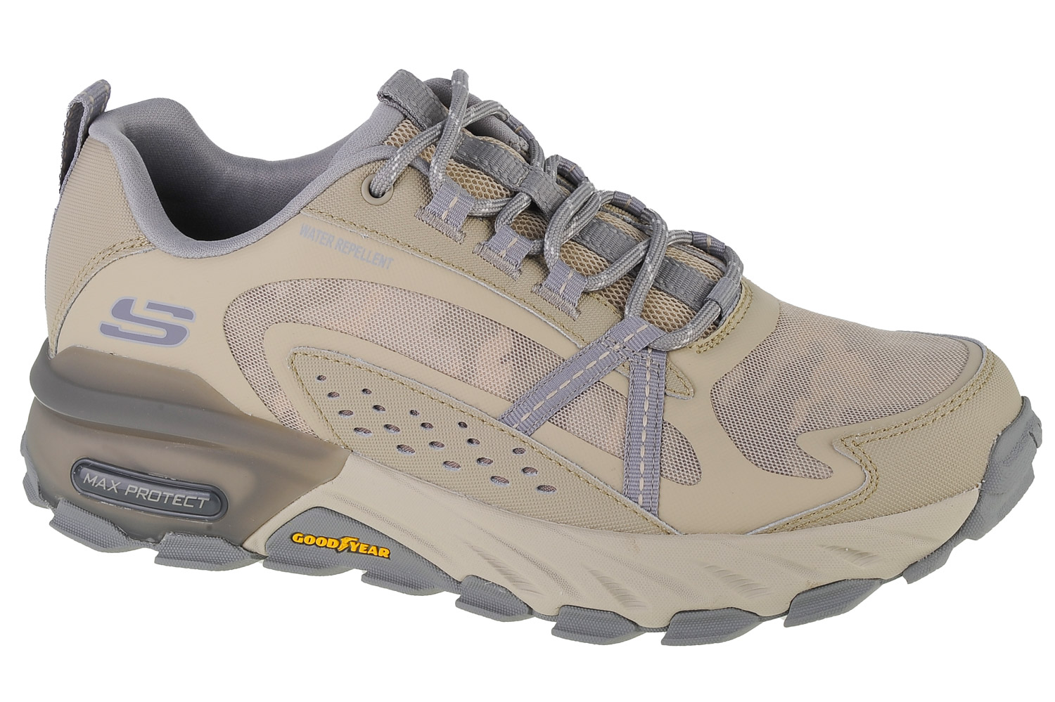 Obuv Skechers Max Protect-Task Force 237308-TNCC | Shopline.sk