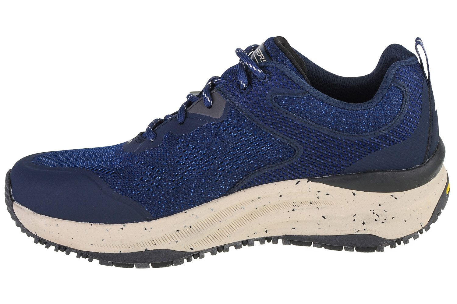 Obuv Skechers D'Lux Trail 237336-NVY – Obrázok 2