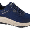 Skechers D'Lux Trail 237336-NVY