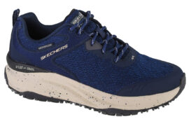 Skechers D'Lux Trail 237336-NVY