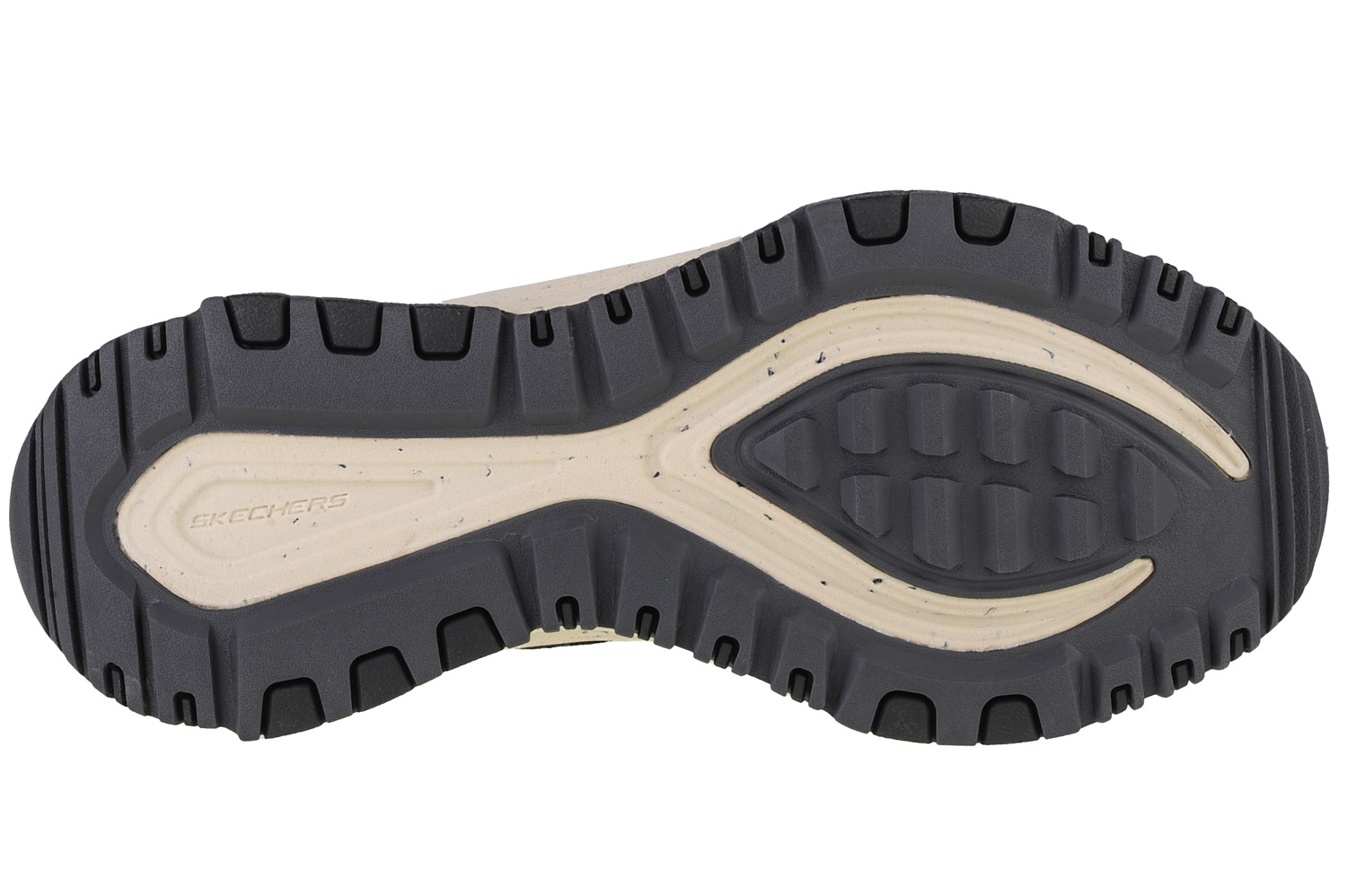 Obuv Skechers D'Lux Trail 237336-NVY – Obrázok 4