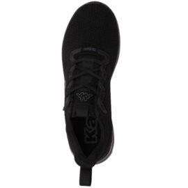 Alternative view of Obuv Kappa Kaiyo 243192 1111