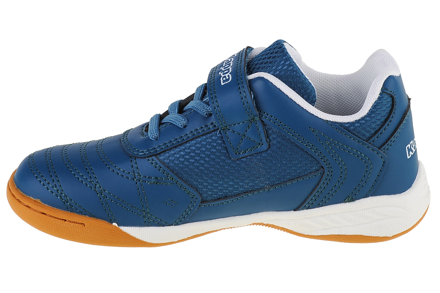 Halová obuv Kappa Damba K 260765K-6910 – Obrázok 2