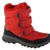 Kappa Vipos Tex T 260902T-2011