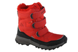 Kappa Vipos Tex T 260902T-2011