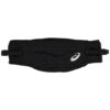 ASICS Fujitrail Belt 3013A875-001