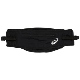 ASICS Fujitrail Belt 3013A875-001
