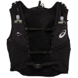 Batoh ASICS Fujitrail Backpack 15L 3013A876-001 – Obrázok 2