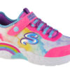 Skechers Rainbow Racer 302300L-PKMT