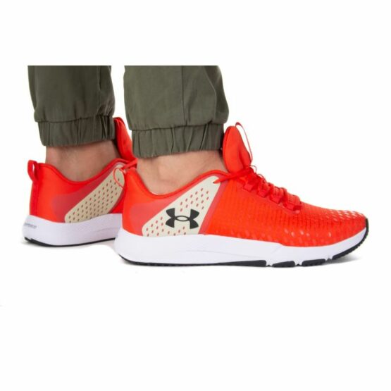 Obuv Under Armour Engage 2 M 3025527600 Shopline.sk