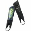 Puma-30831-10