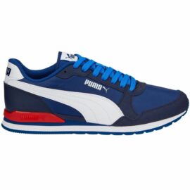 Puma-384857-11