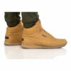 Puma-387638-05