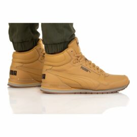 Puma-387638-05