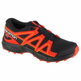 Salomon-471234