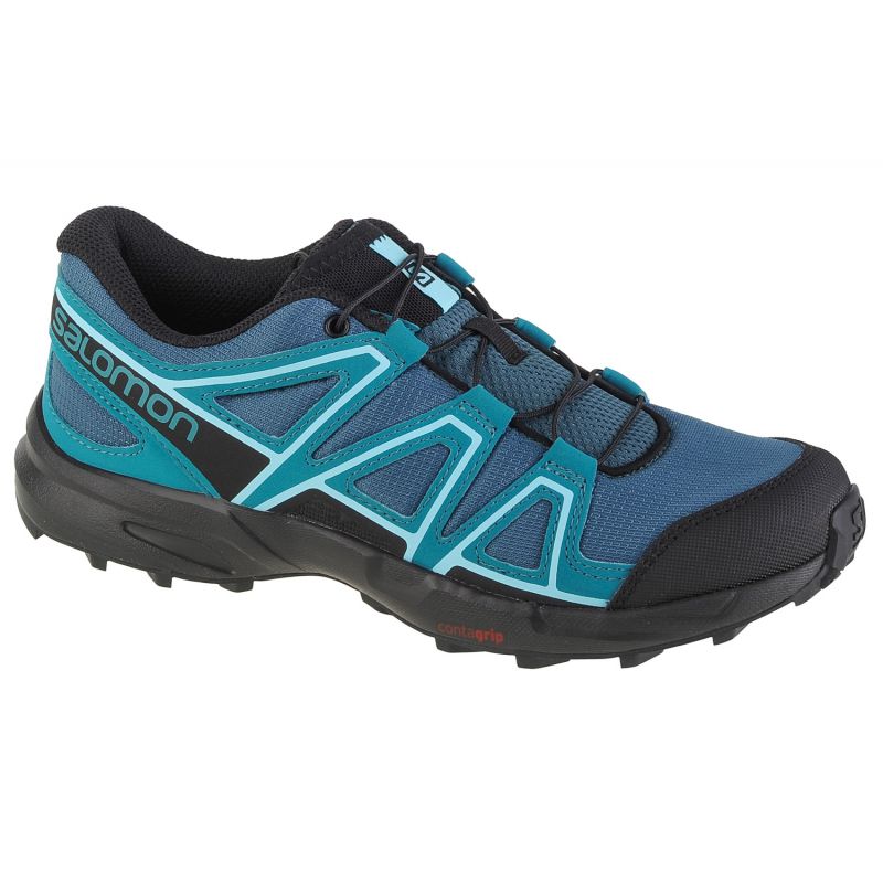 Salomon-471238