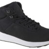 4F Kids Element Boots 4FJAW22FWINF006-20S