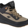 4F Kids DCX-22 Snow Boots 4FJAW22FWINM007-26S