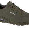 Skechers Uno-Stand On Air 52458-DKGR