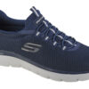 Skechers Summits 52811-NVY