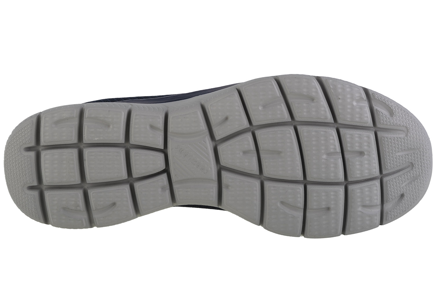 Obuv Skechers Summits 52811-NVY – Obrázok 4