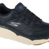 Skechers Max Cushioning Elite-Lucid 54431-NVY
