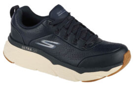 Skechers Max Cushioning Elite-Lucid 54431-NVY