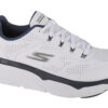 Skechers Max Cushioning Elite-Lucid 54431-WNV