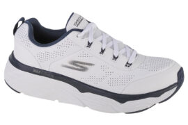 Skechers Max Cushioning Elite-Lucid 54431-WNV