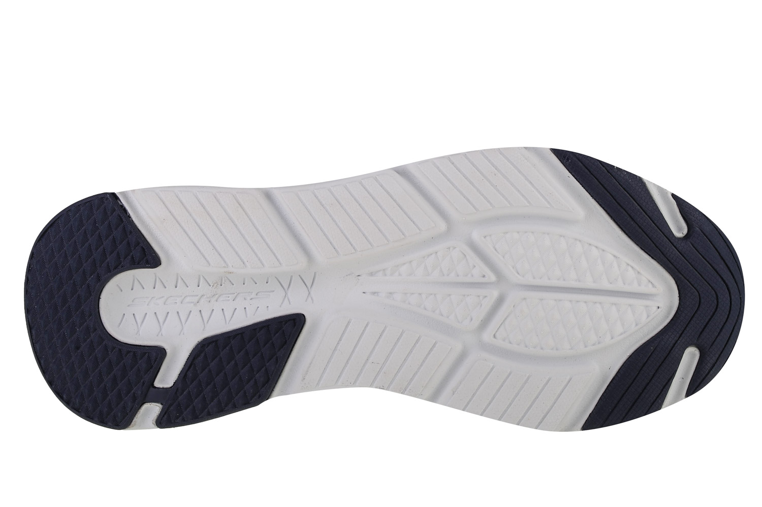 Obuv Skechers Max Cushioning Elite-Lucid 54431-WNV – Obrázok 4