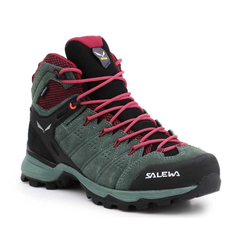 Salewa-61385-5085
