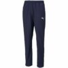 Puma-657327-06