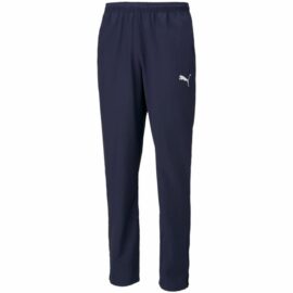 Puma-657327-06