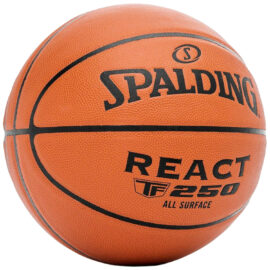 Ball 76803Z