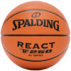 Spalding React TF-250