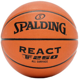 Spalding React TF-250