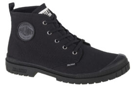 Palladium Pampa SP20 Hi CVS 76838-008-M