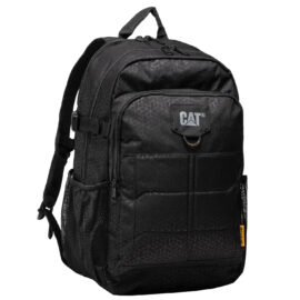 Batoh Caterpillar Barry Backpack 84055-478 – Obrázok 2