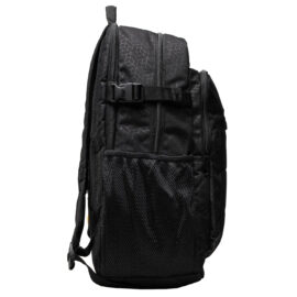 Batoh Caterpillar Barry Backpack 84055-478 – Obrázok 3