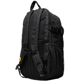 Batoh Caterpillar Barry Backpack 84055-478 – Obrázok 4