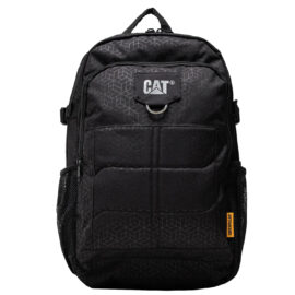 Batoh Caterpillar Barry Backpack 84055-478 – Obrázok 5