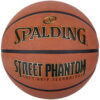 Spalding Street Phantom Out Ball 84388Z